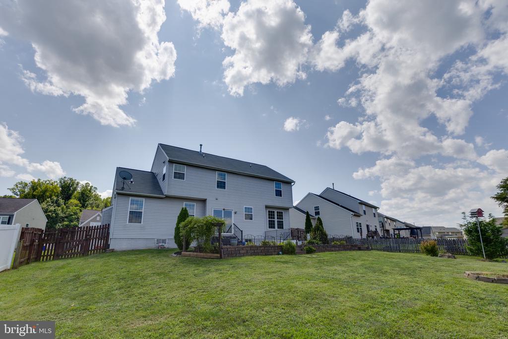 421 FLIGHT O ARROWS WAY