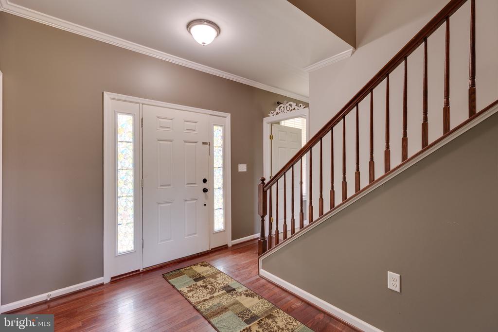 421 FLIGHT O ARROWS WAY
