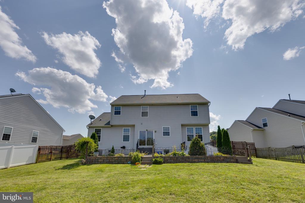421 FLIGHT O ARROWS WAY