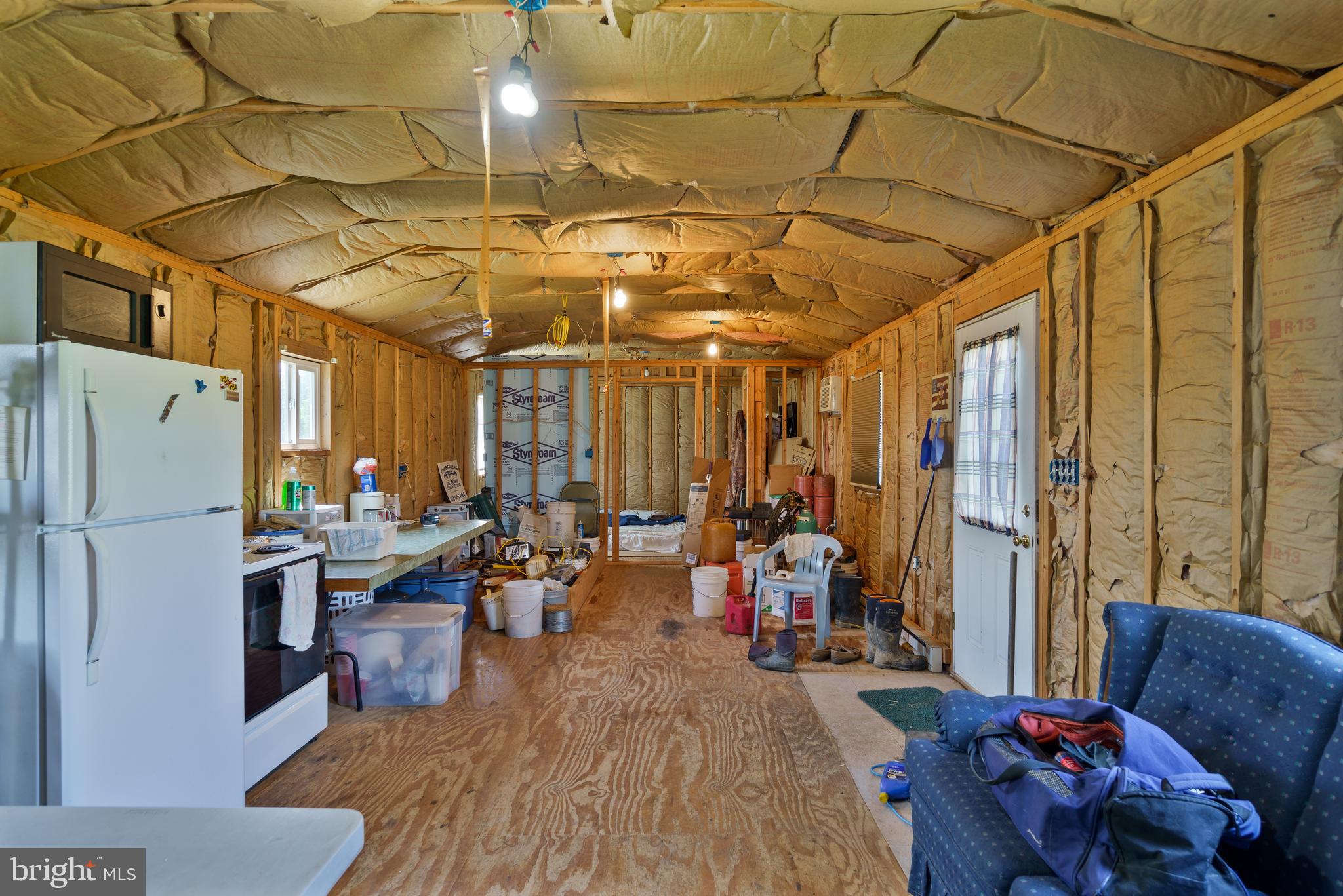 584 Hott Hill Rd