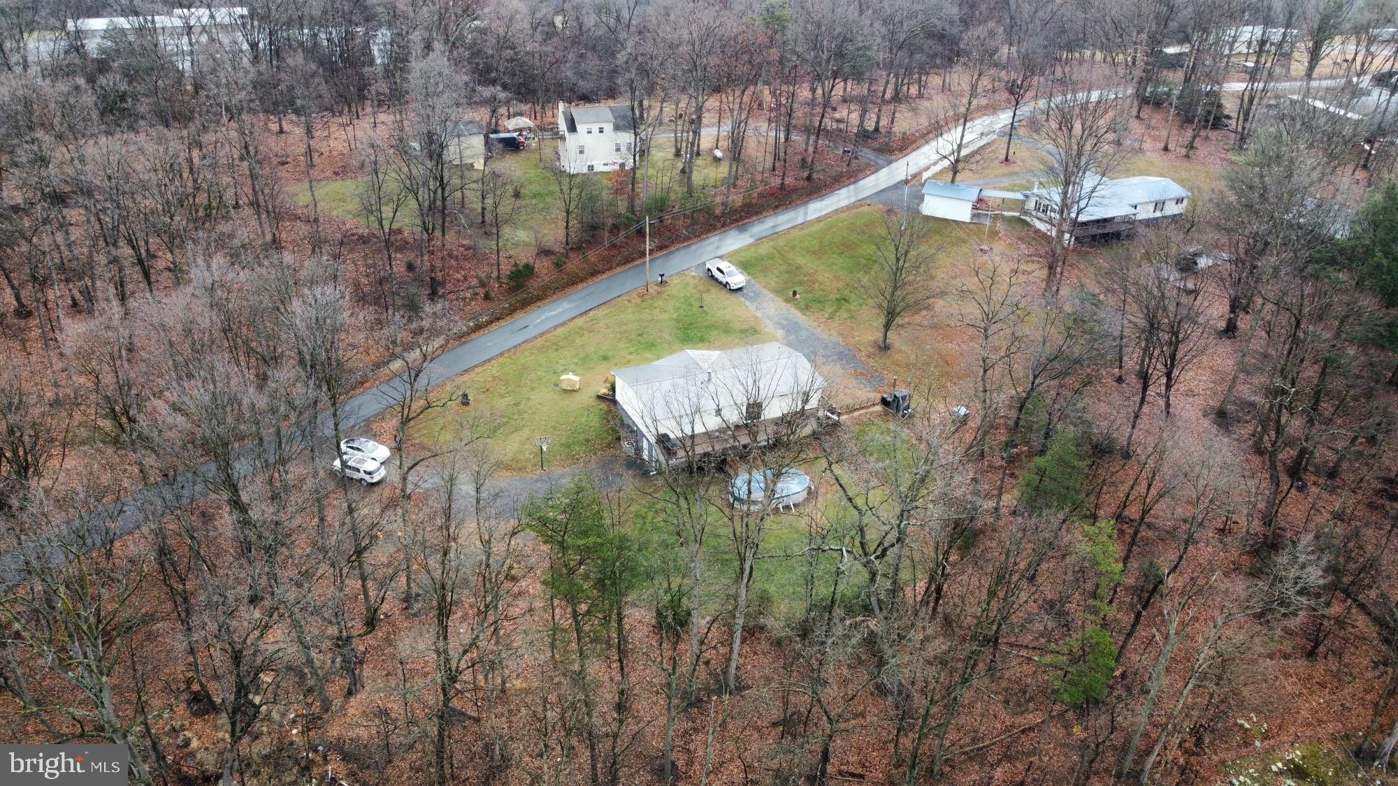 1633 Snyderville Rd