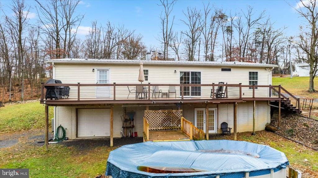 1633 Snyderville Rd