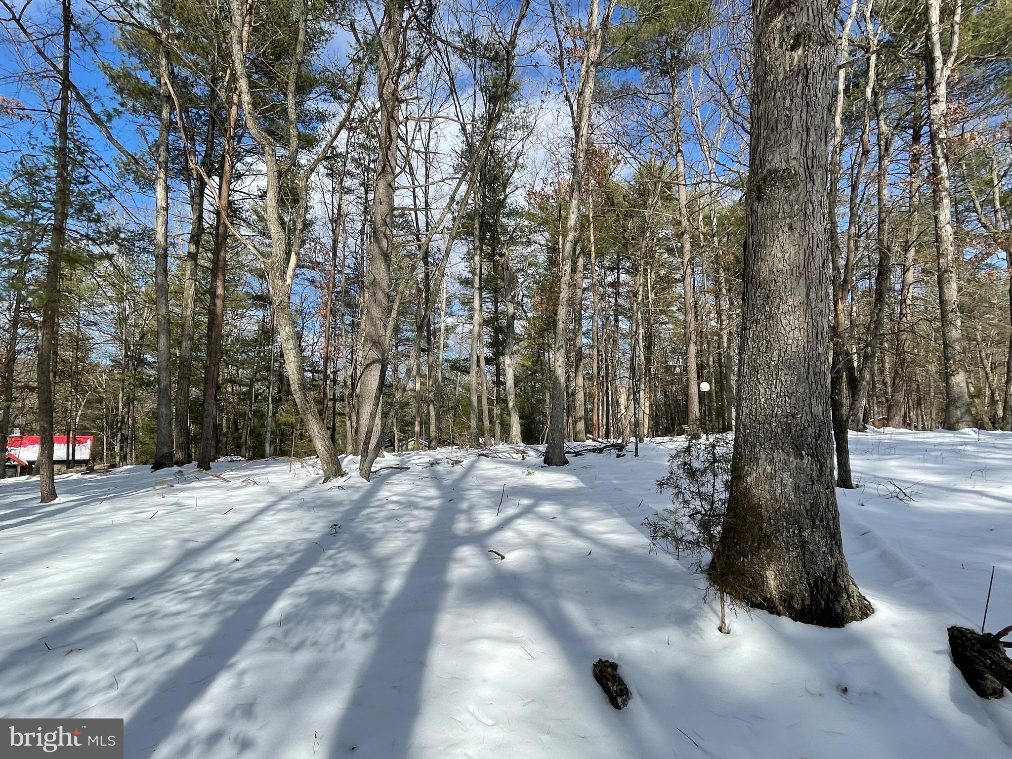 633 Snyders Ridge Rd