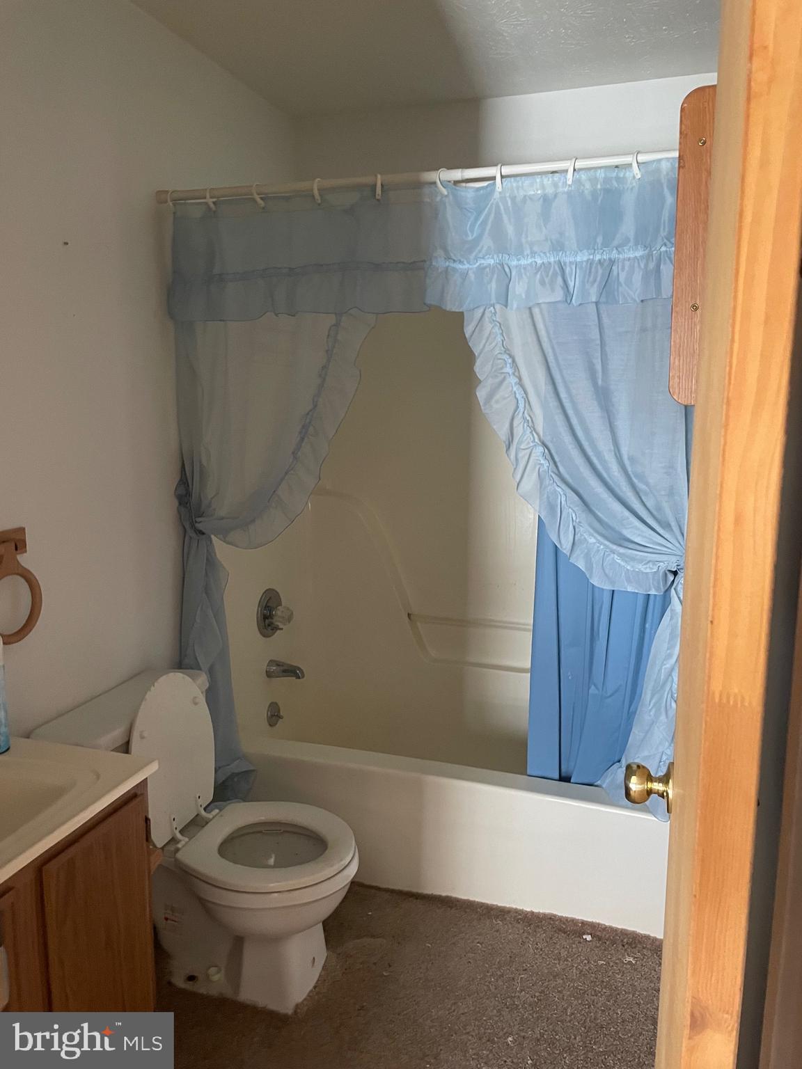 633 Snyders Ridge Rd