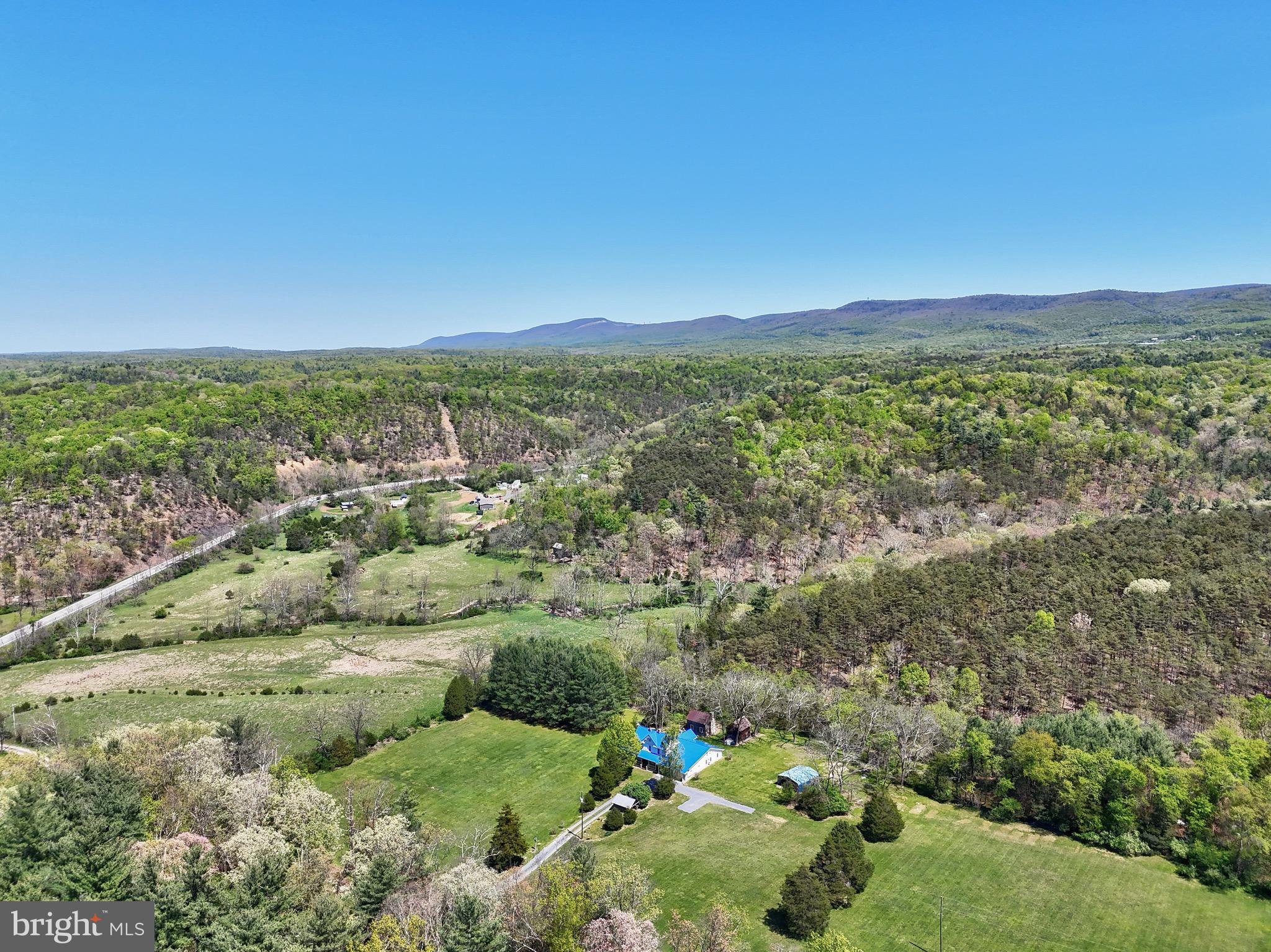 175 Clark Rd
