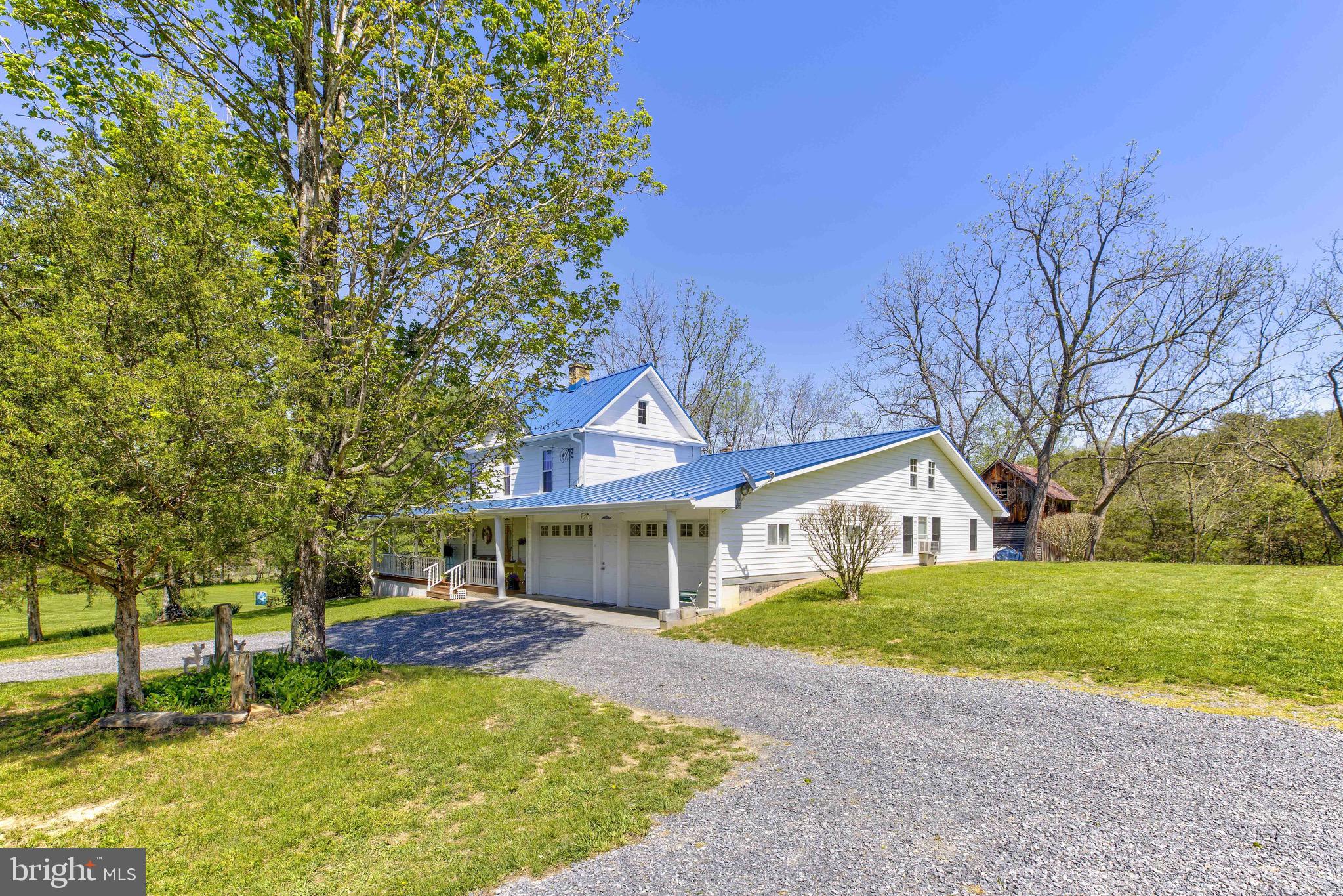 175 Clark Rd