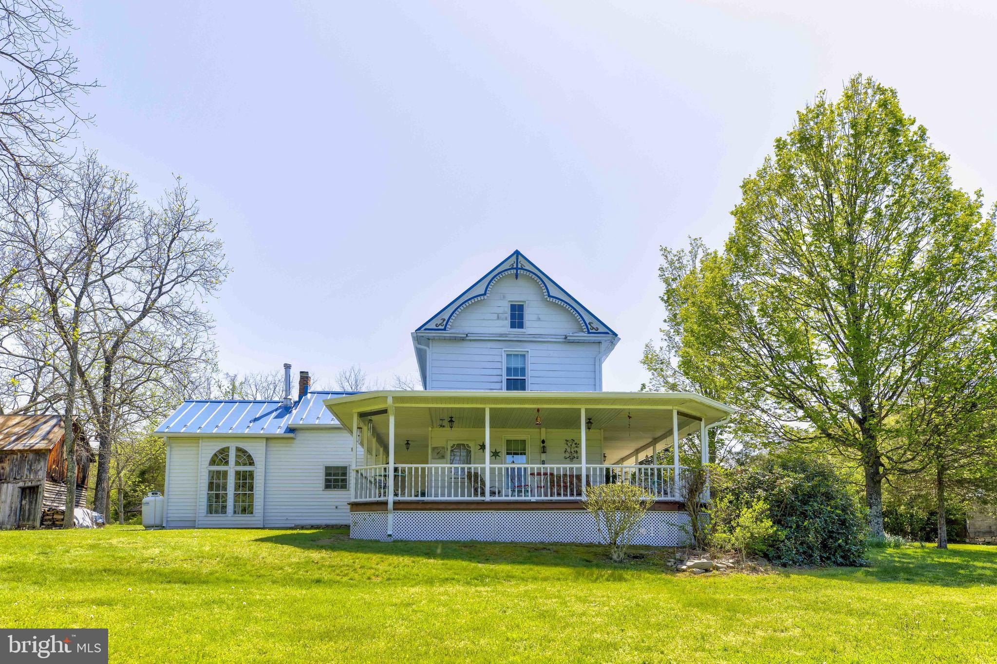 175 Clark Rd