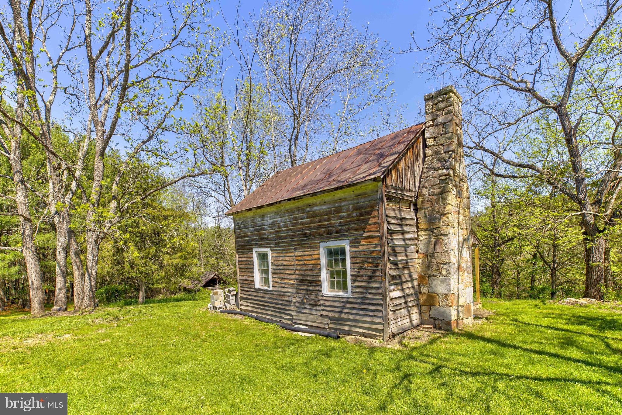 175 Clark Rd