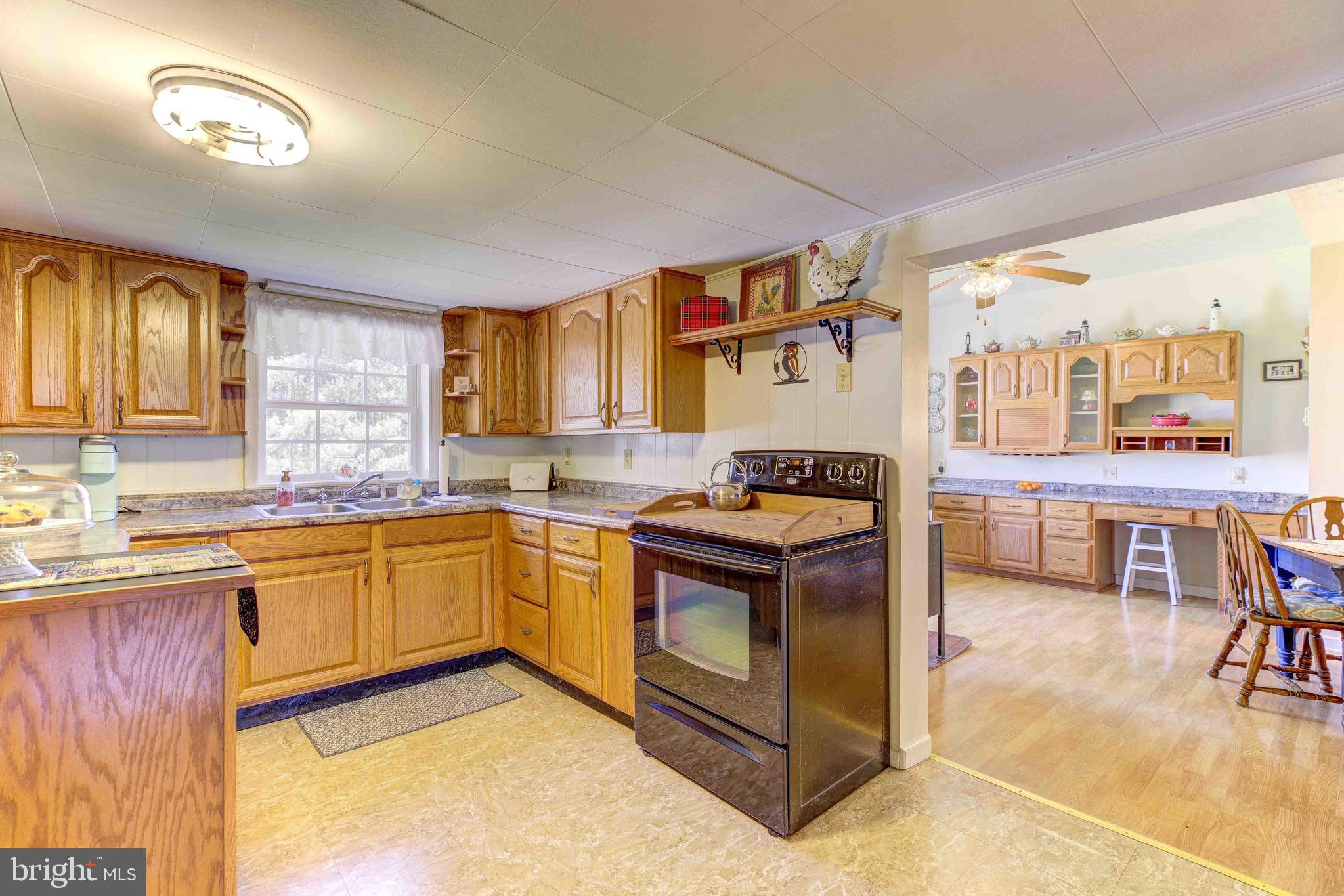 175 Clark Rd