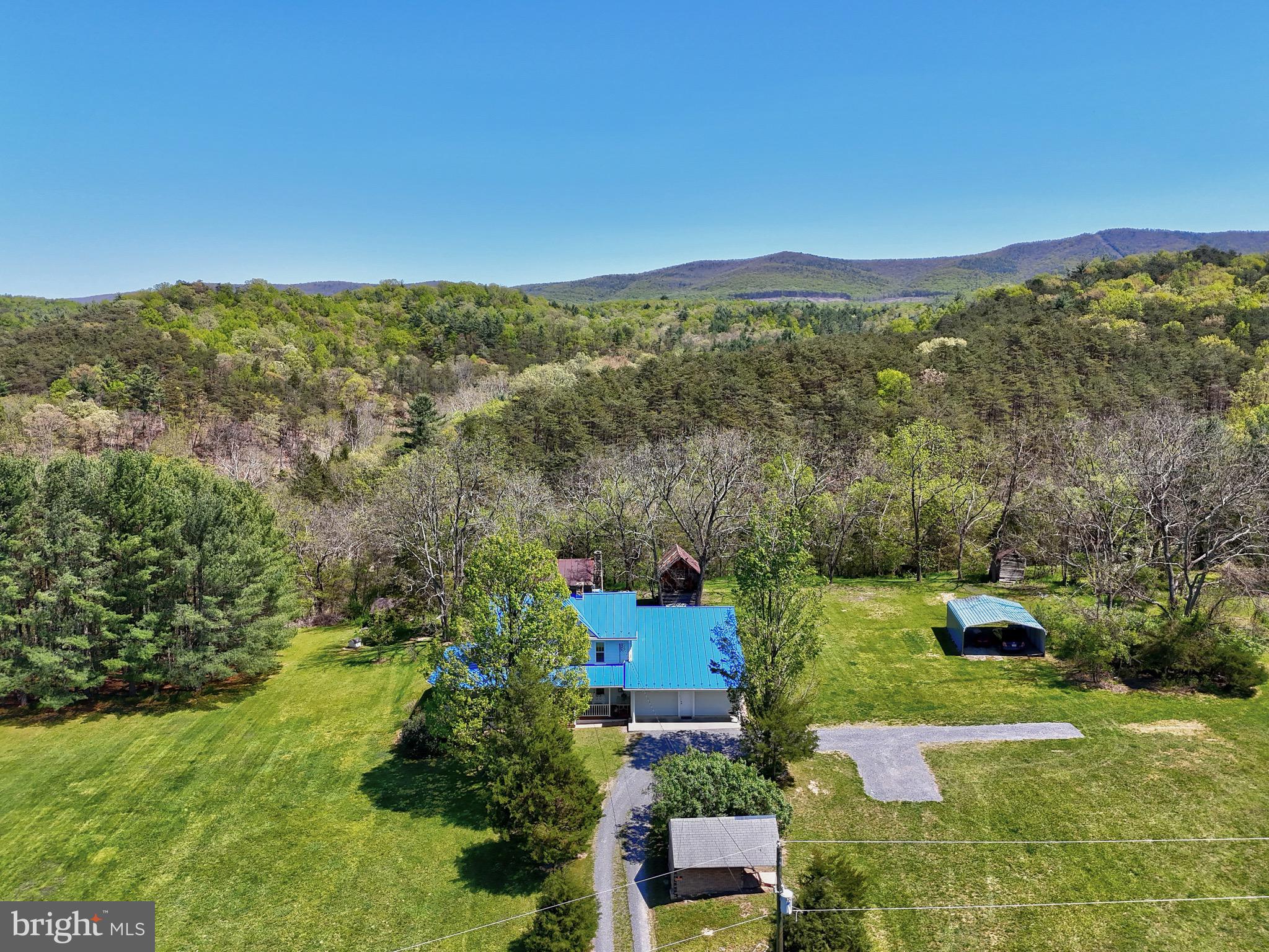 175 Clark Rd