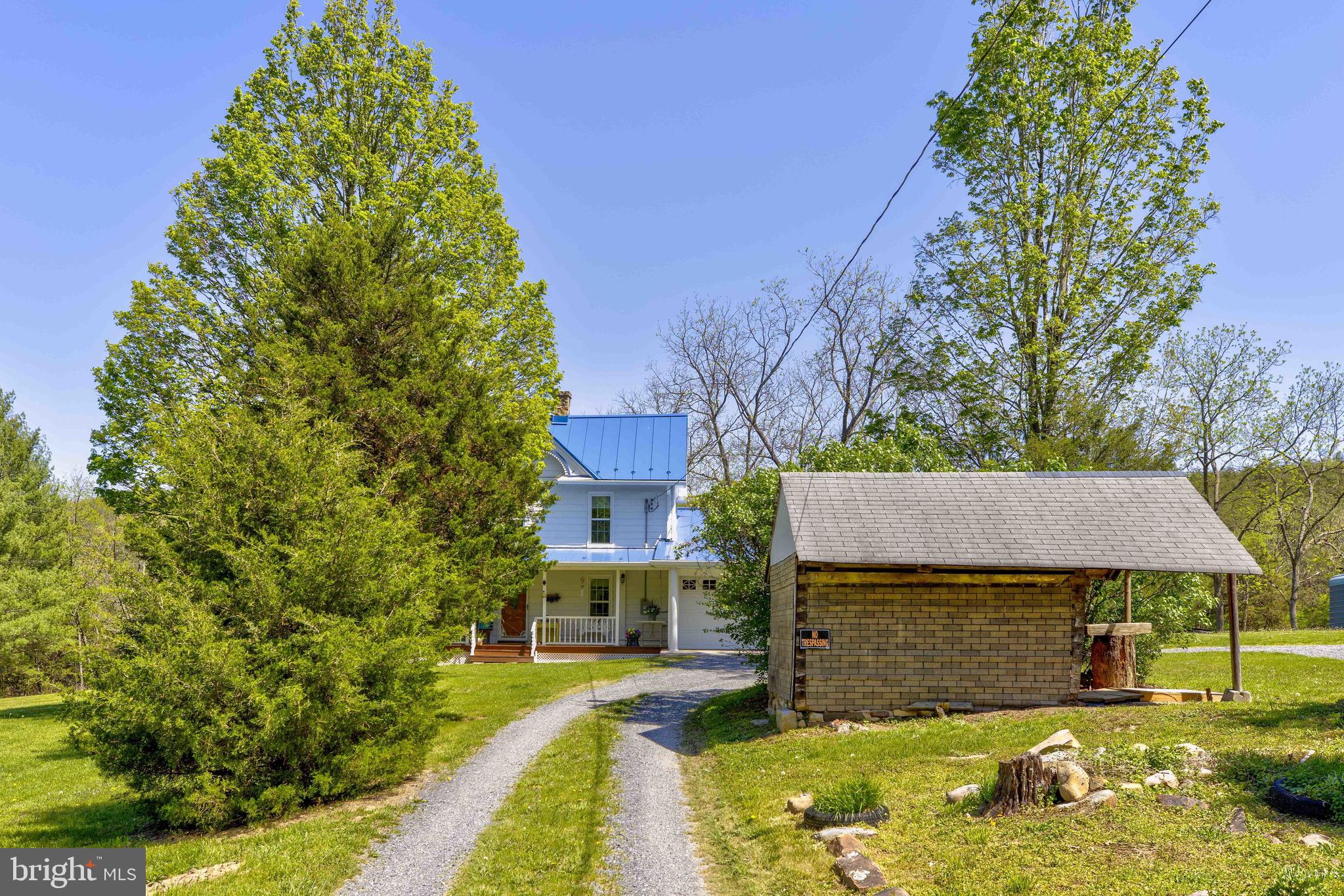175 Clark Rd
