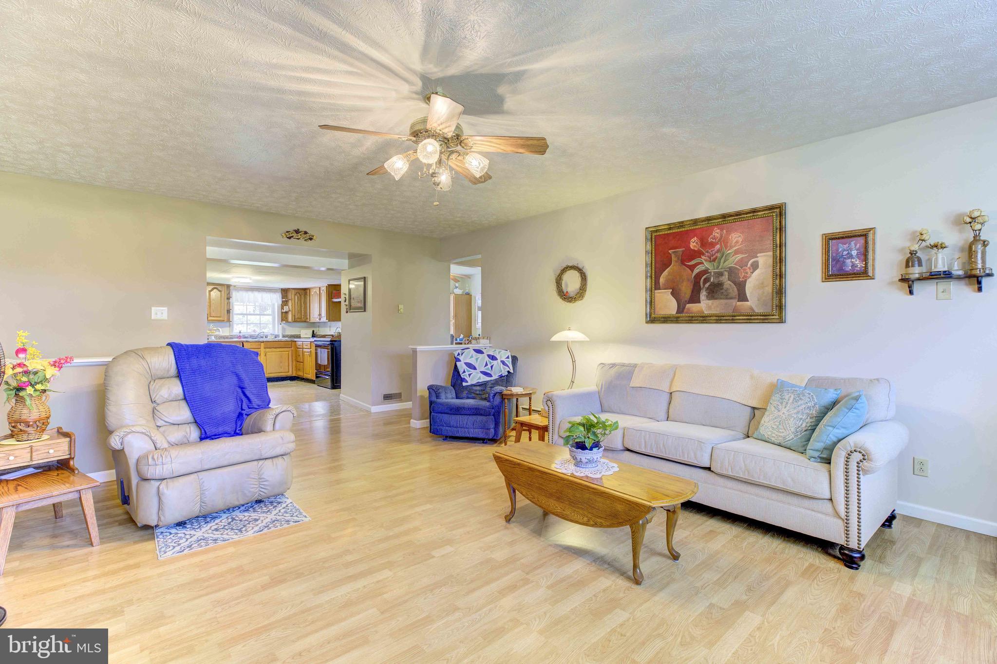 175 Clark Rd