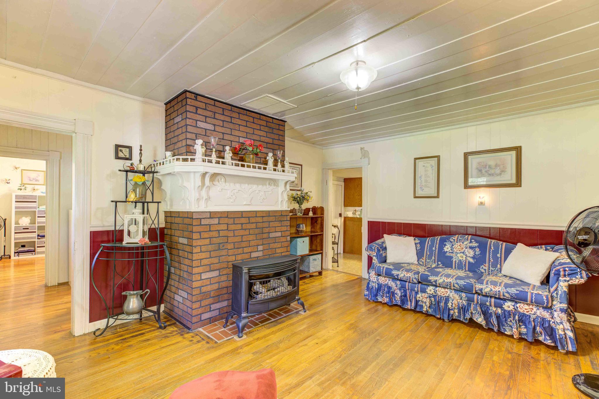 175 Clark Rd