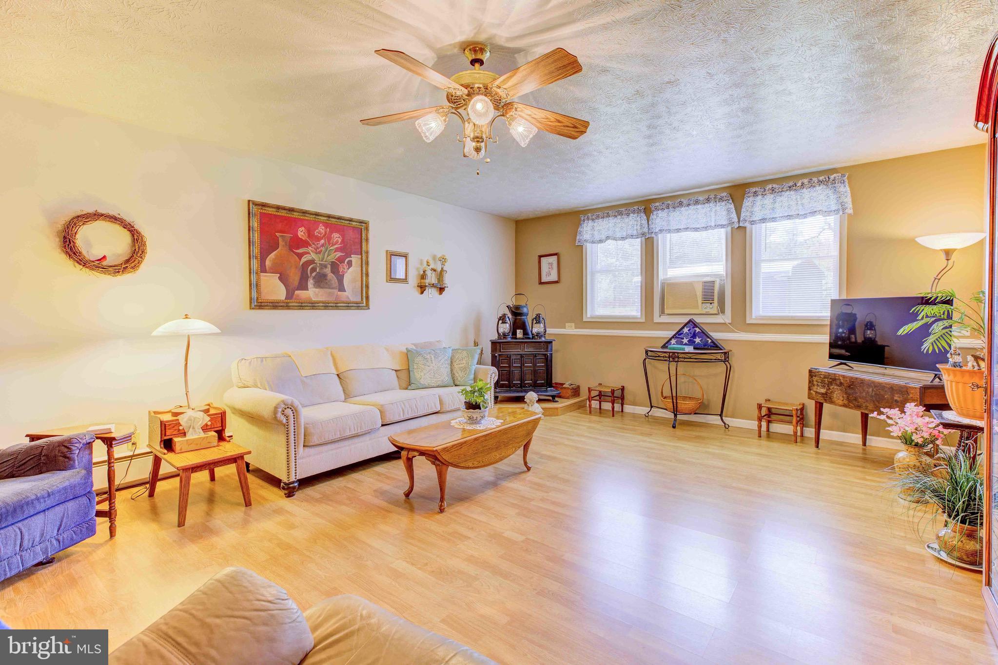 175 Clark Rd