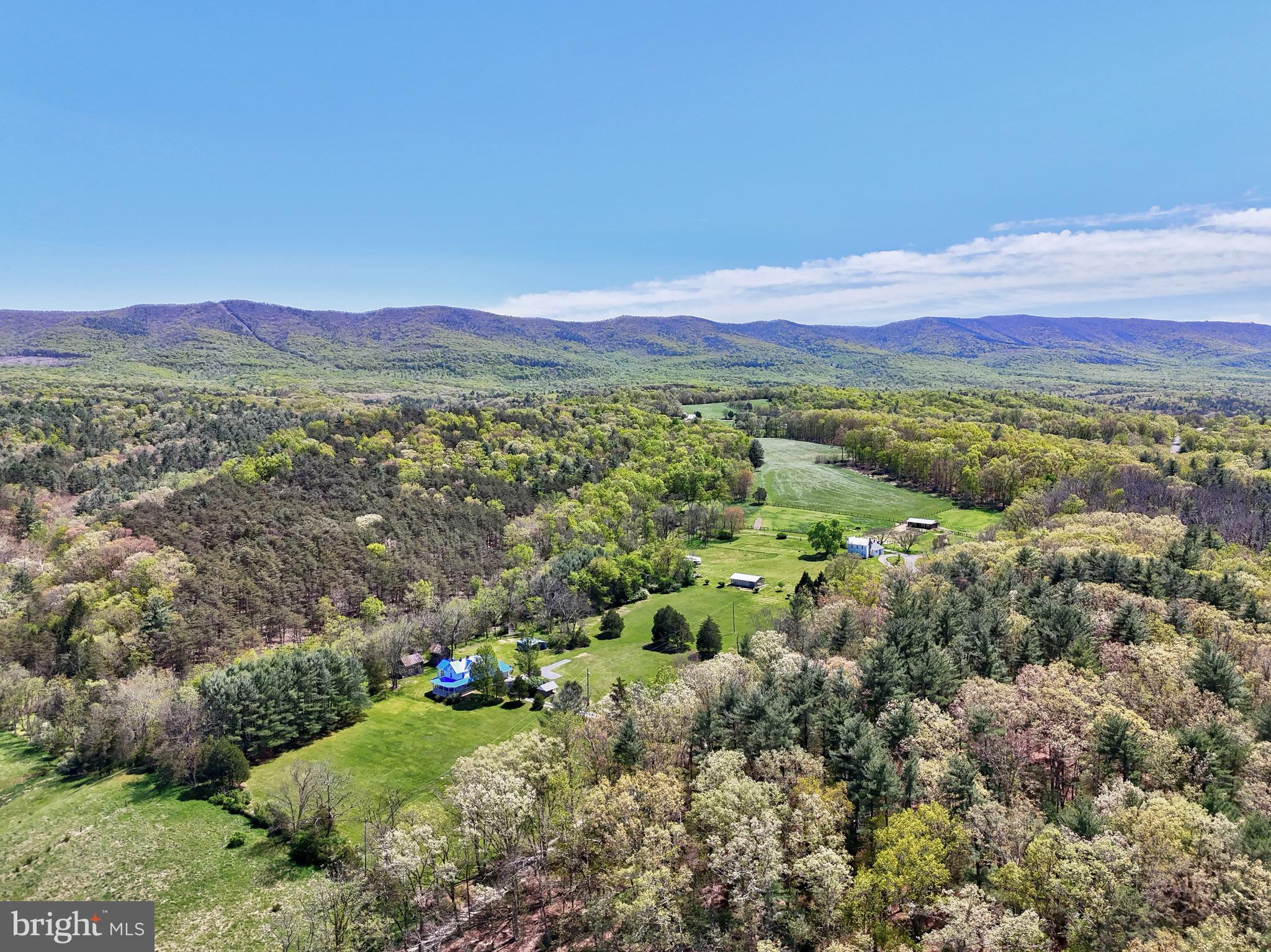 175 Clark Rd