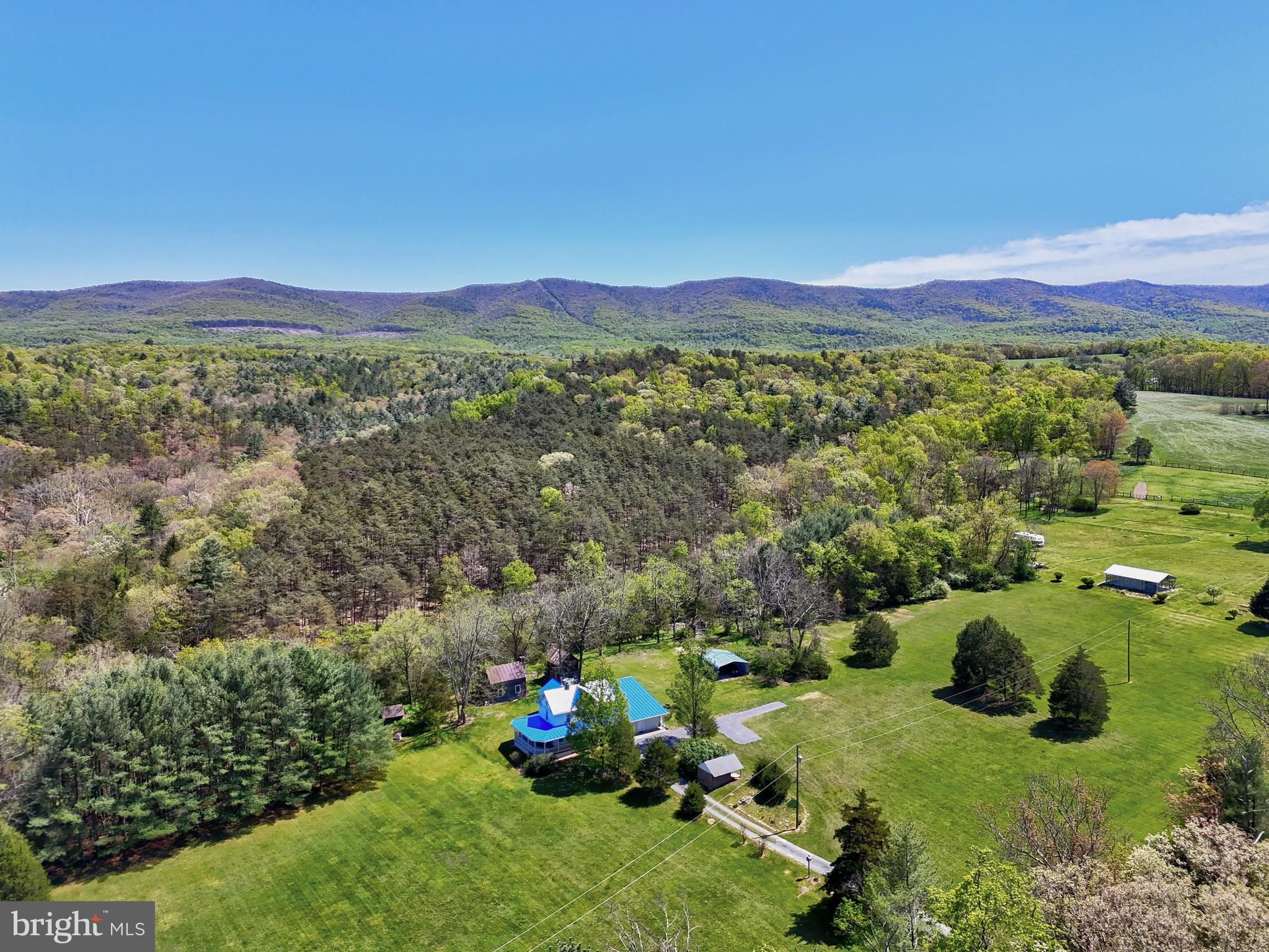 175 Clark Rd