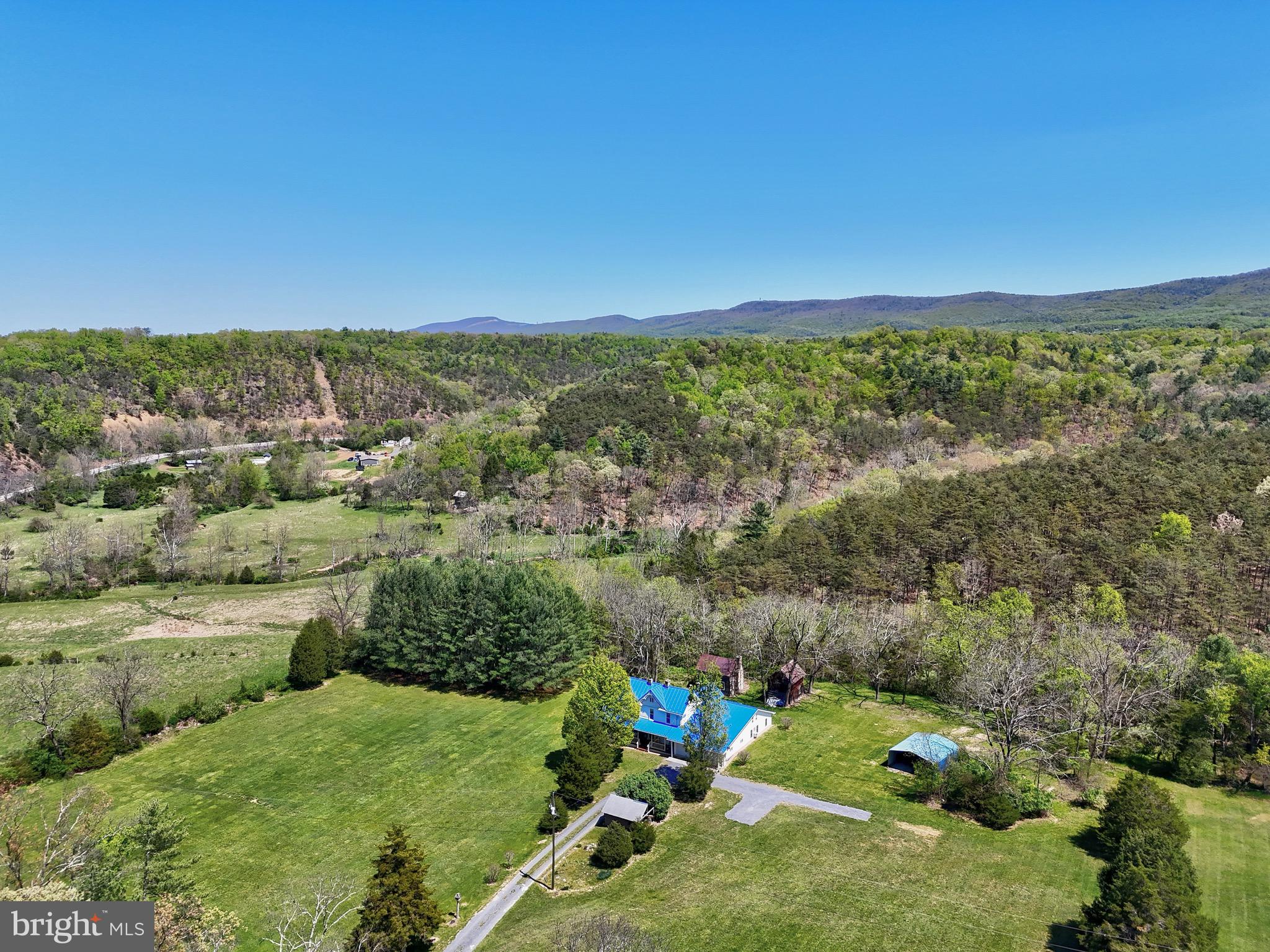175 Clark Rd