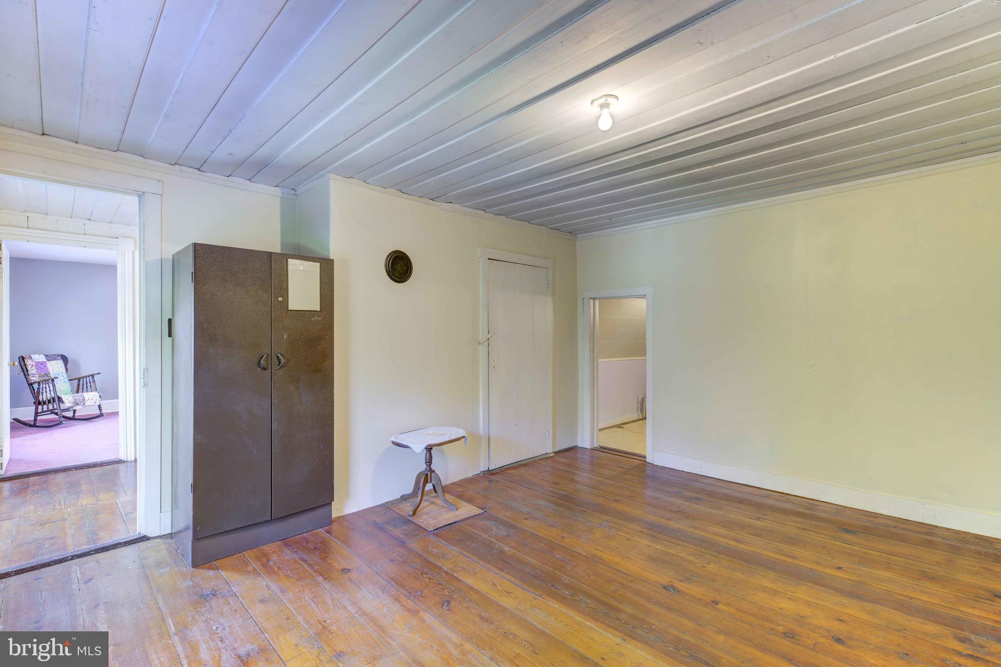 175 Clark Rd