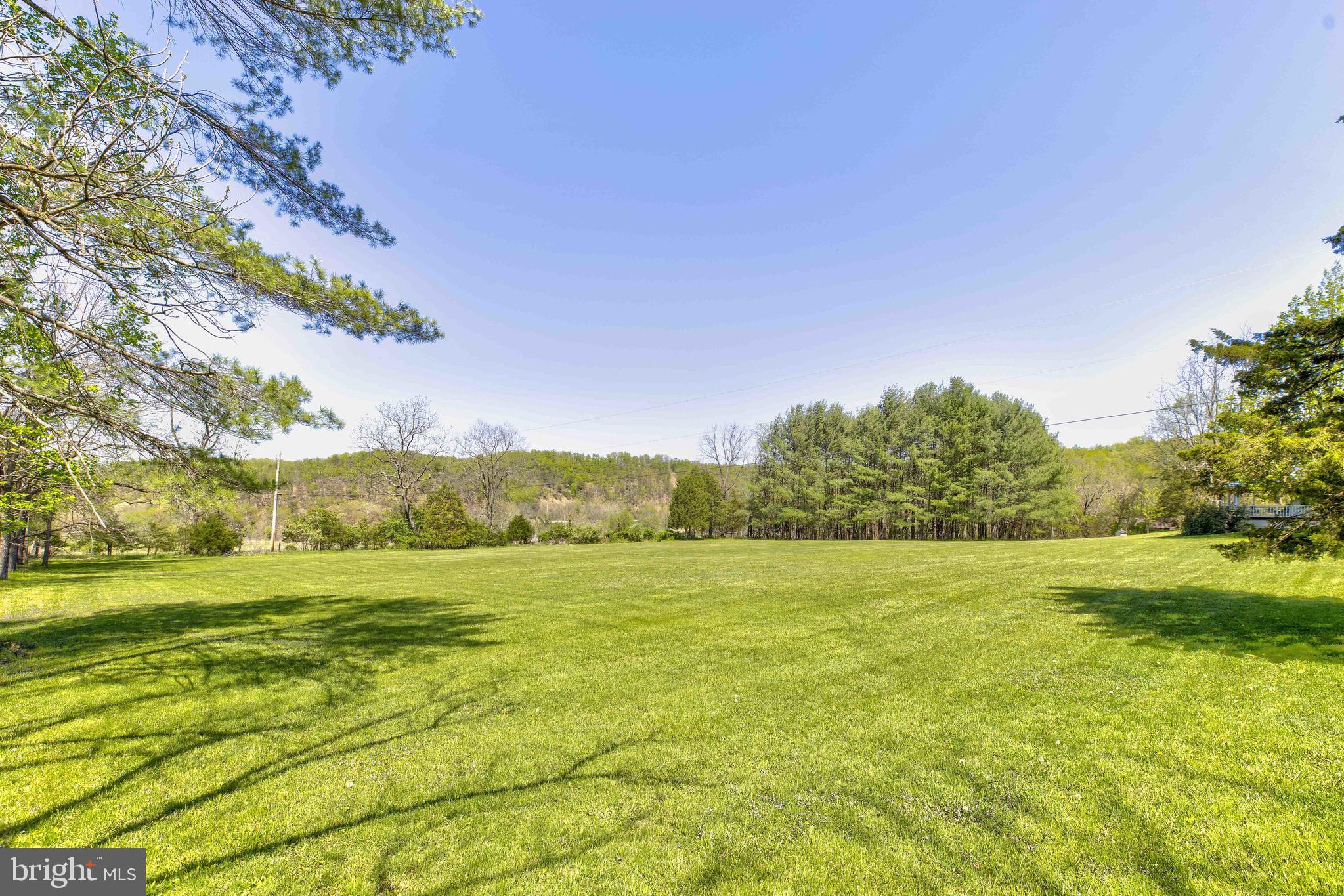 175 Clark Rd