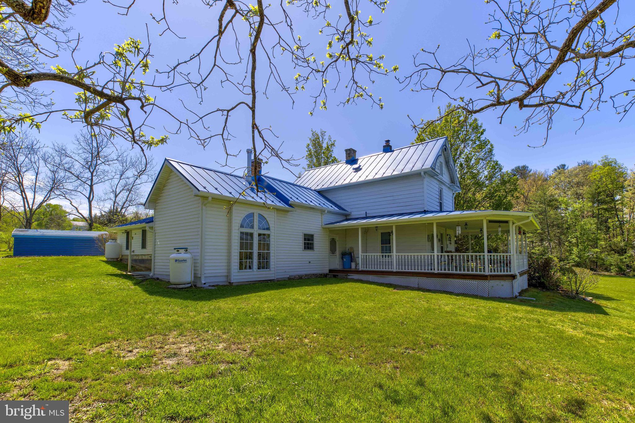 175 Clark Rd