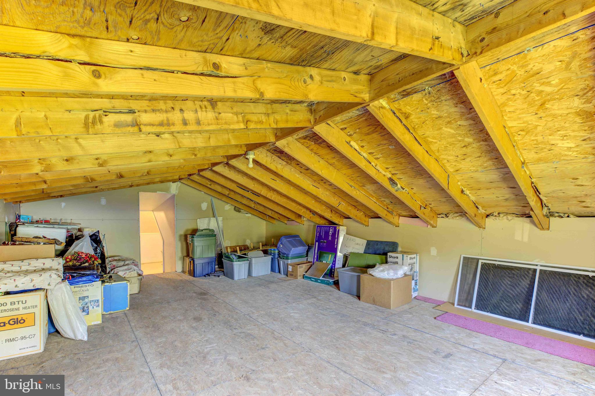 175 Clark Rd