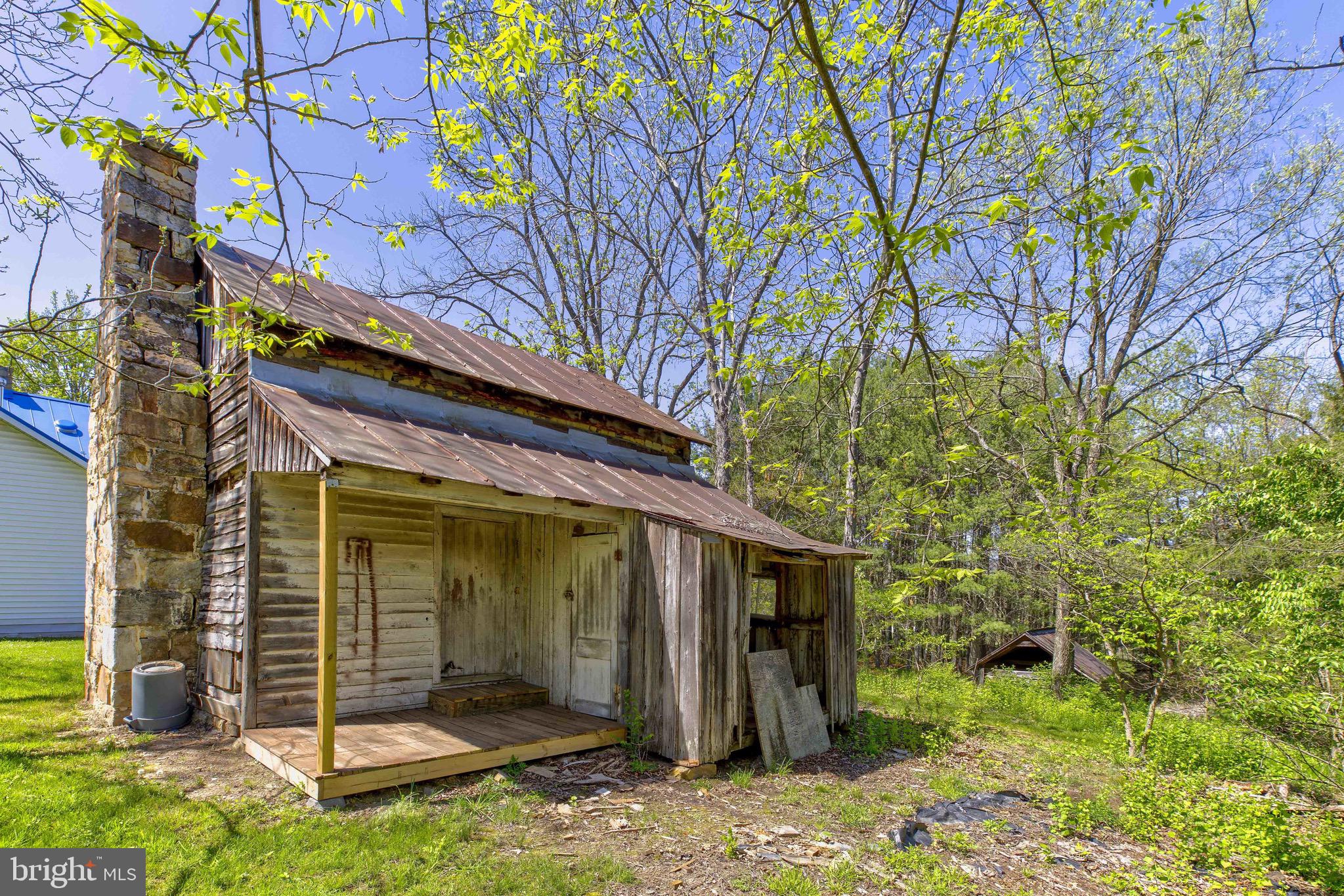 175 Clark Rd