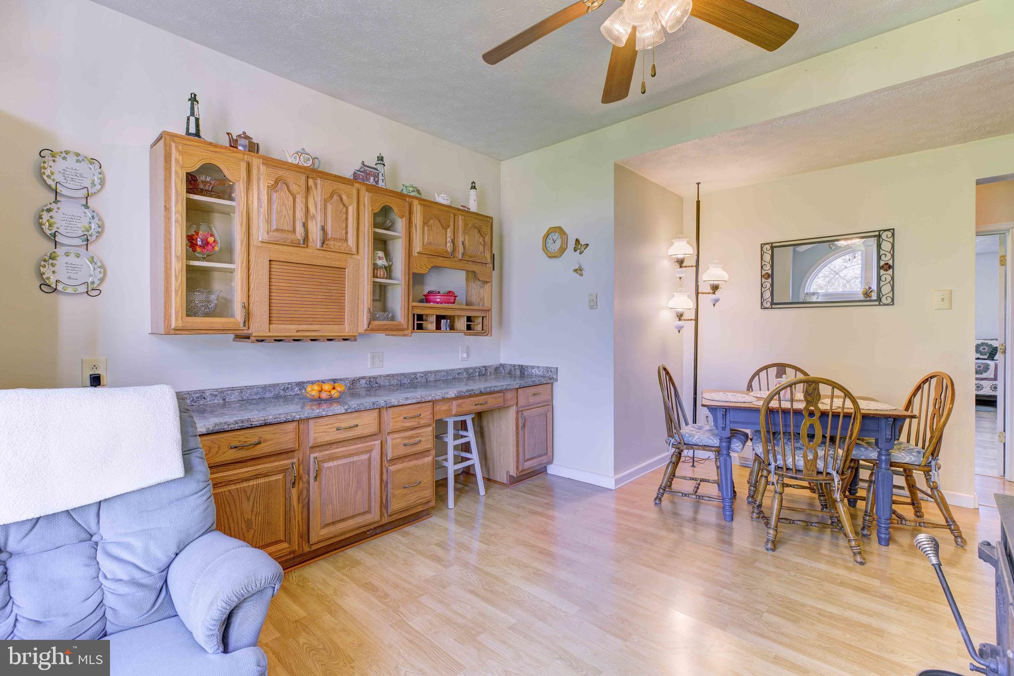 175 Clark Rd