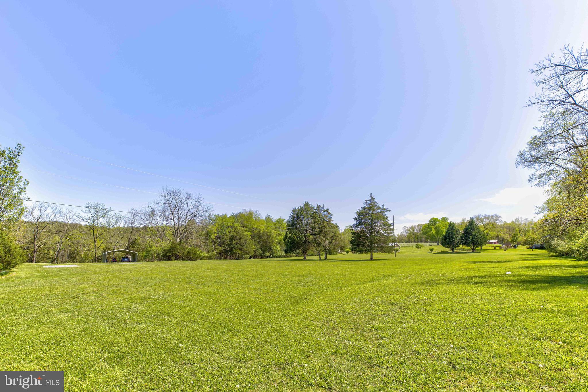 175 Clark Rd