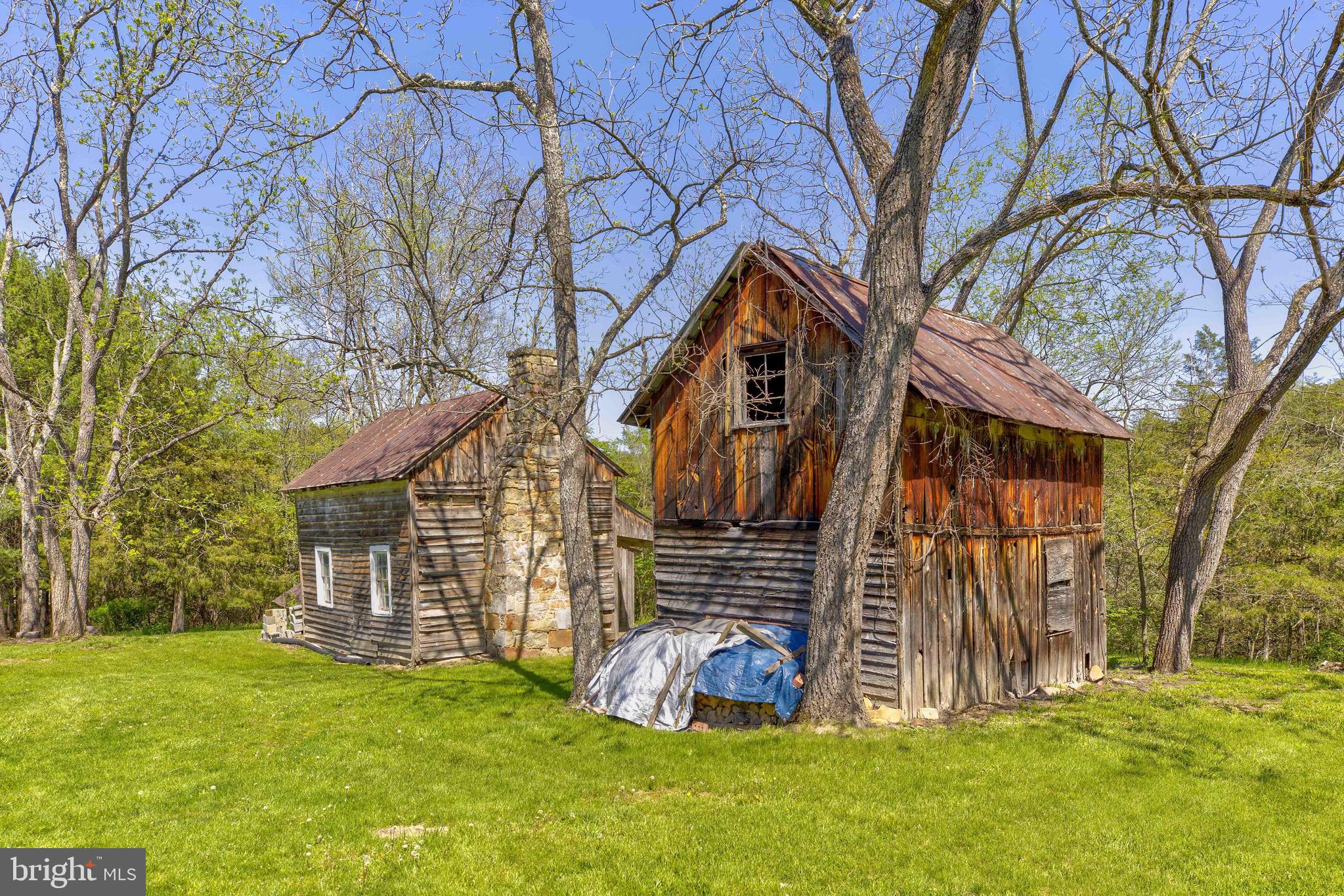 175 Clark Rd