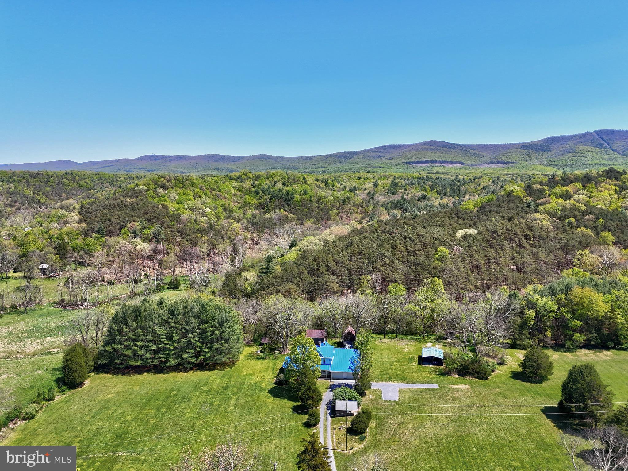 175 Clark Rd