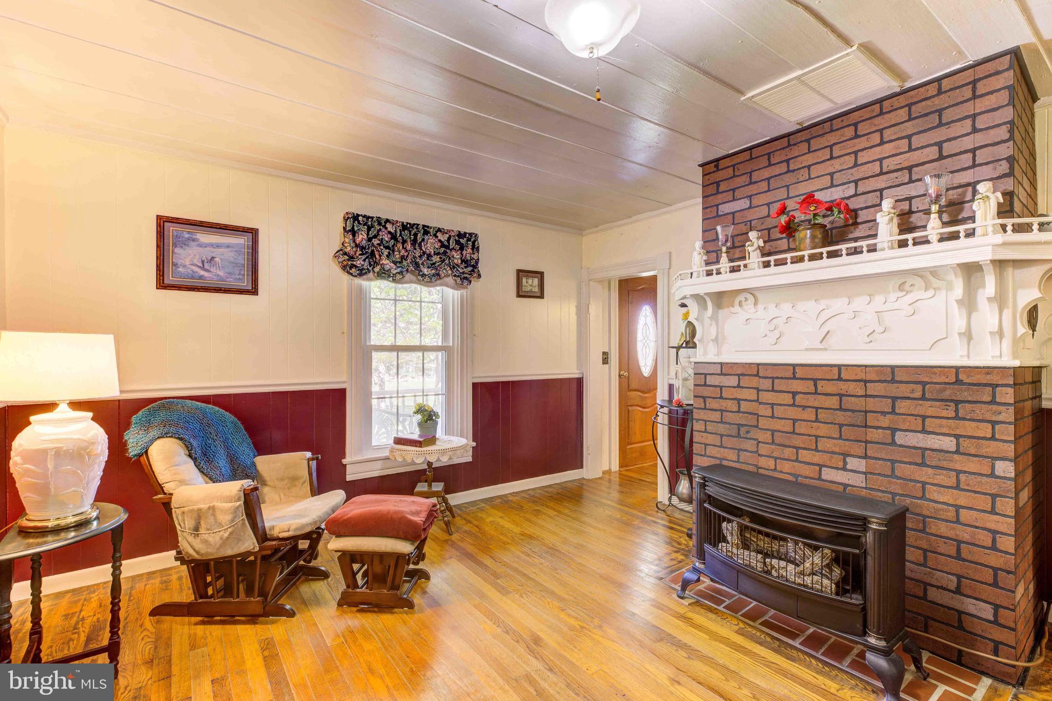175 Clark Rd