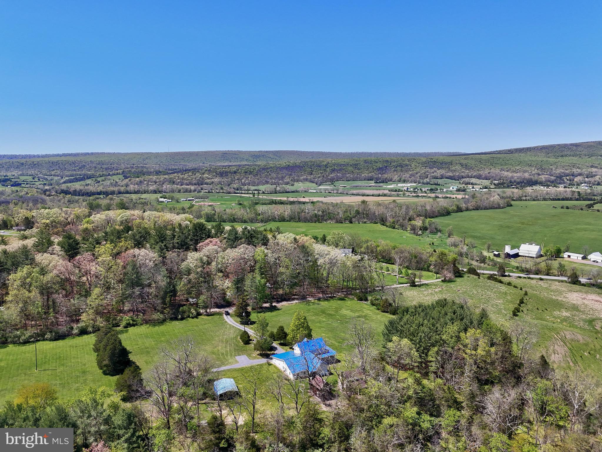 175 Clark Rd