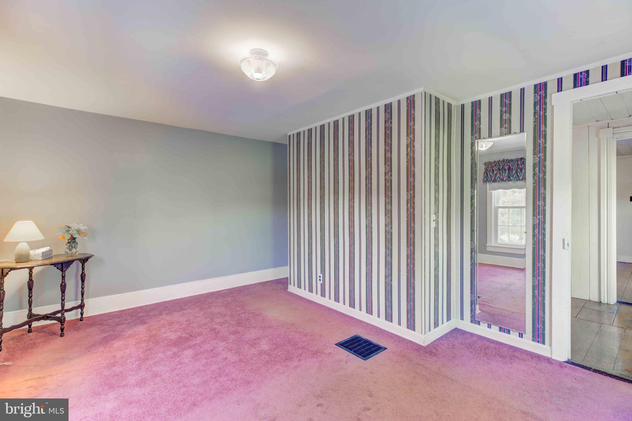 175 Clark Rd