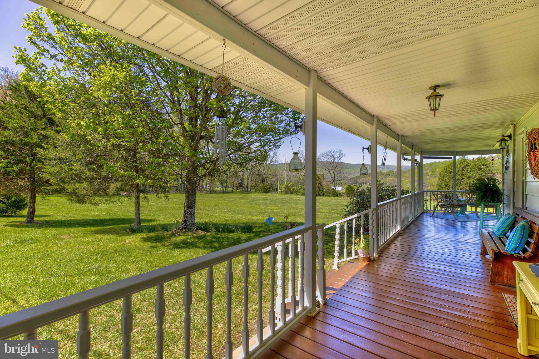 175 Clark Rd