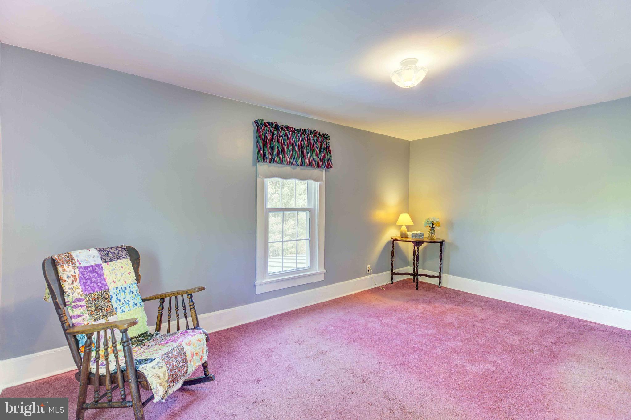 175 Clark Rd