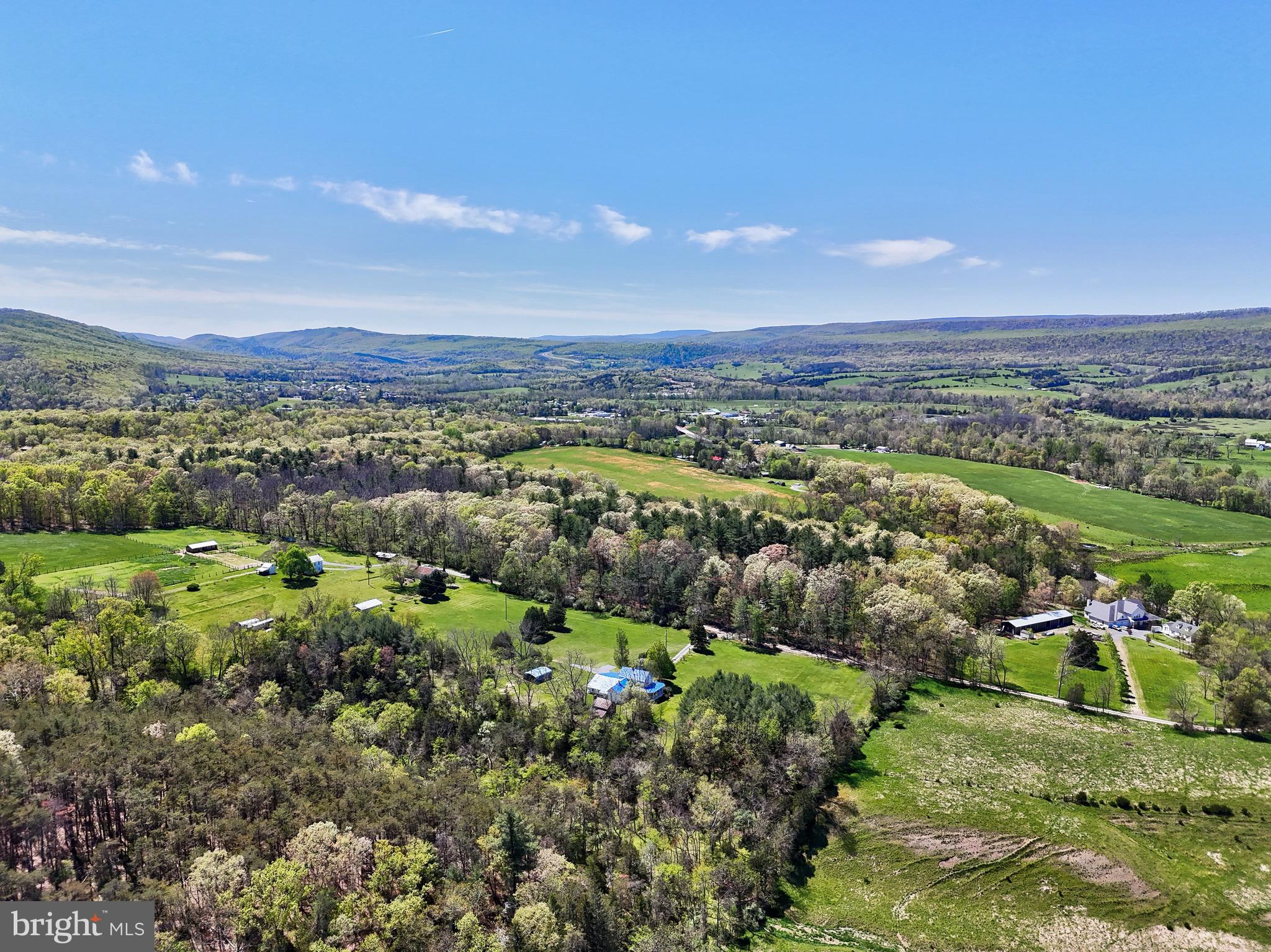 175 Clark Rd