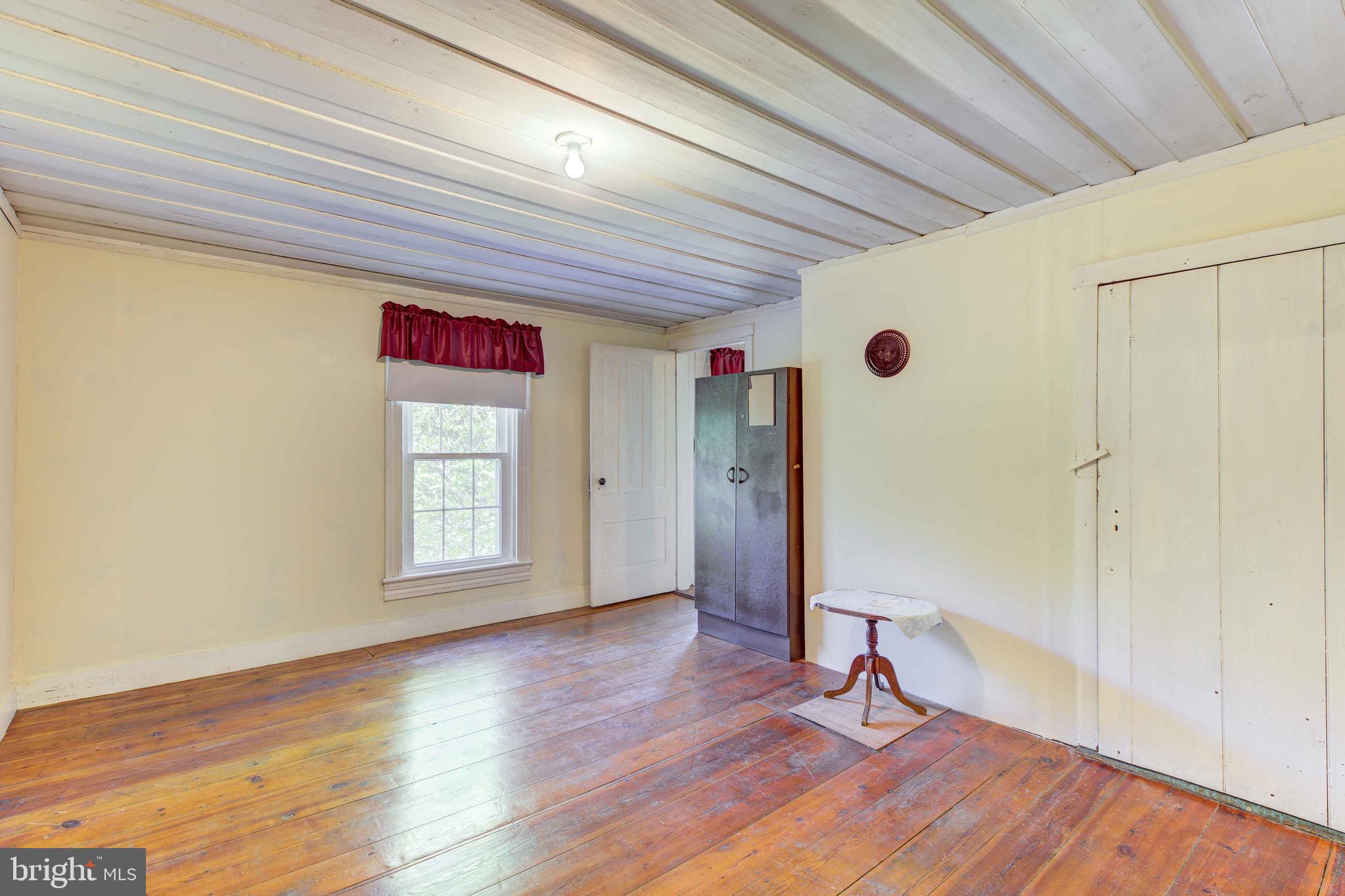 175 Clark Rd