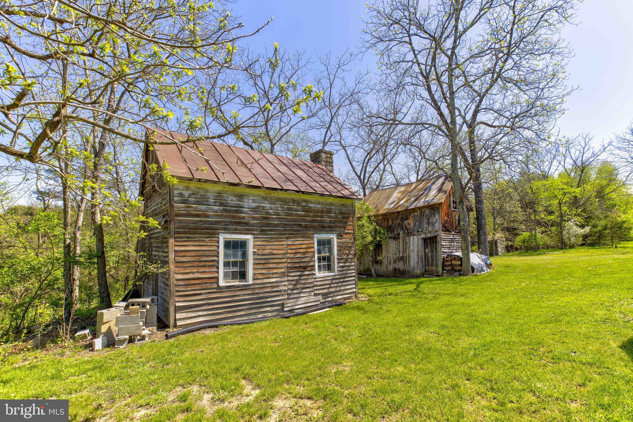 175 Clark Rd