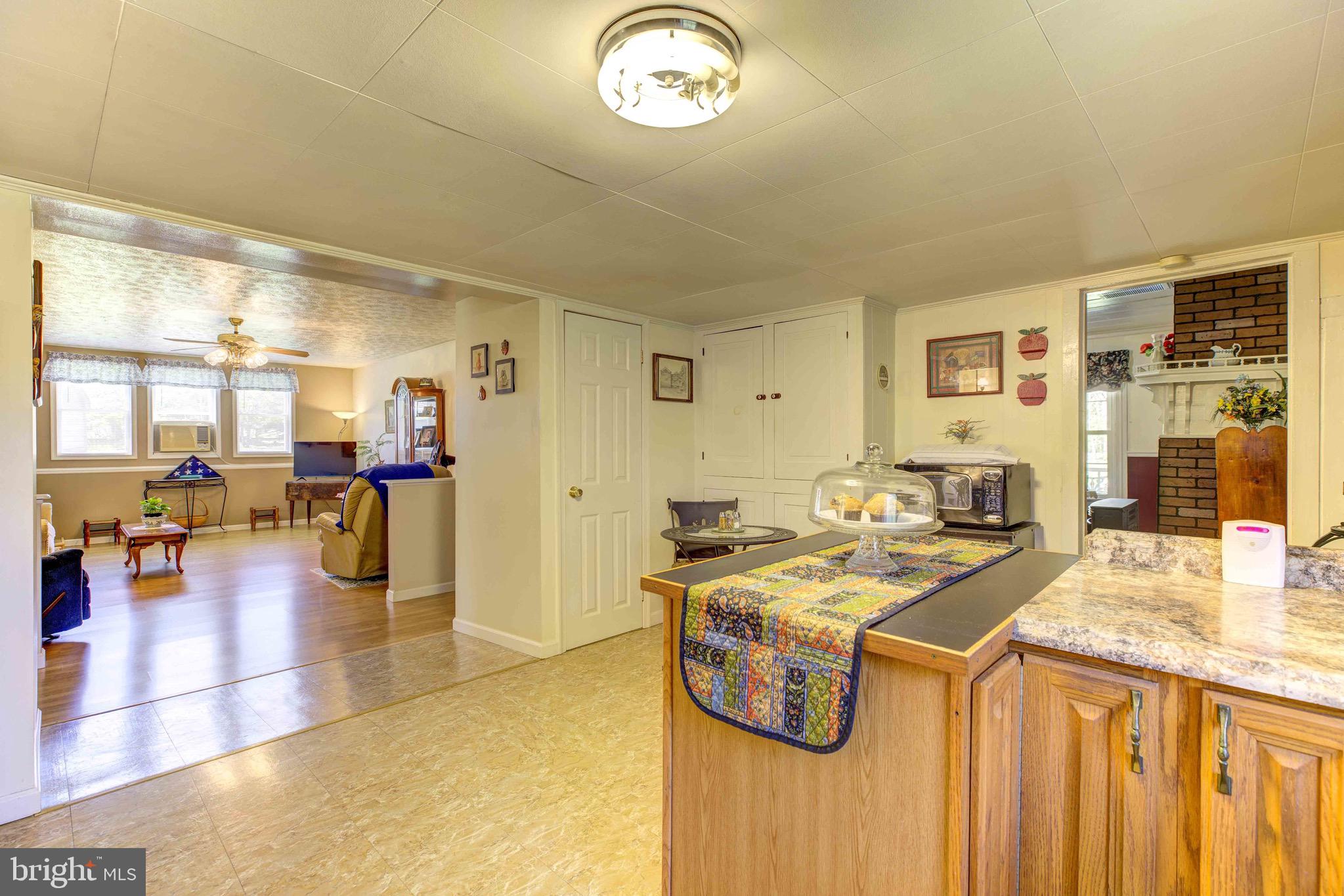 175 Clark Rd