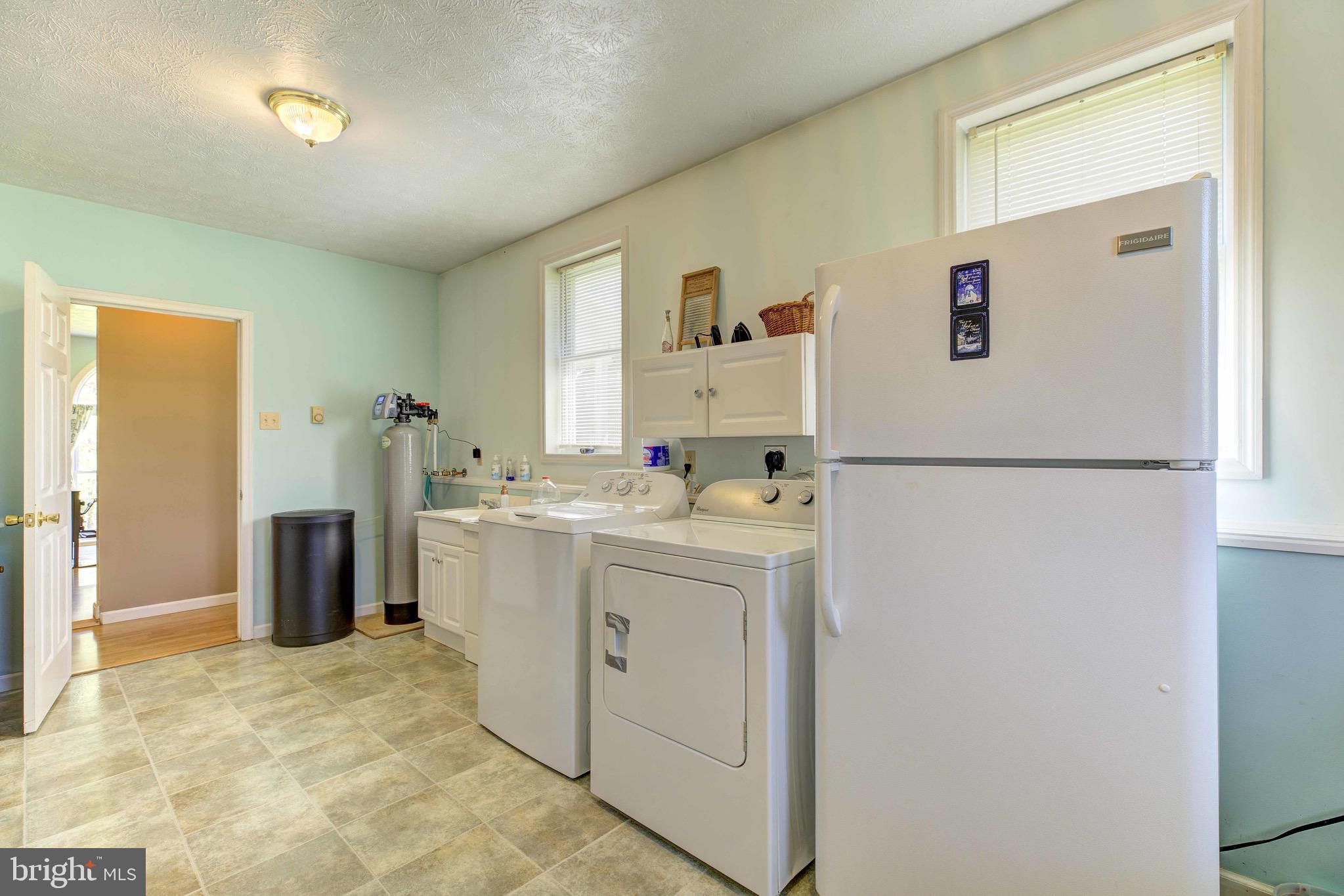 175 Clark Rd