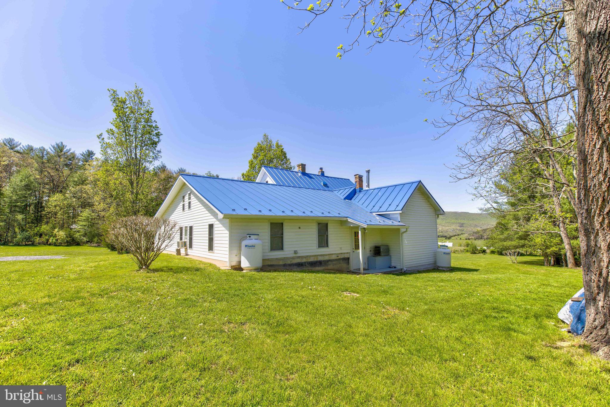 175 Clark Rd