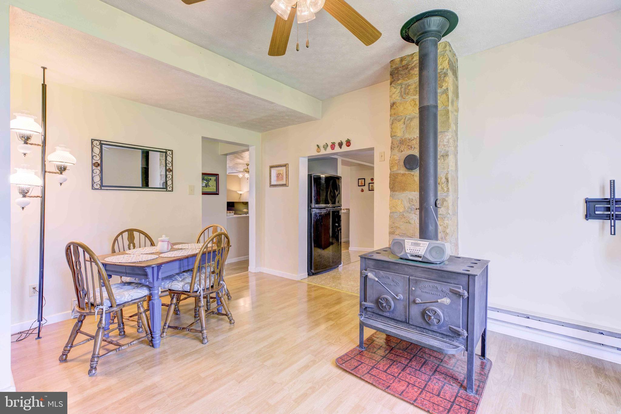 175 Clark Rd