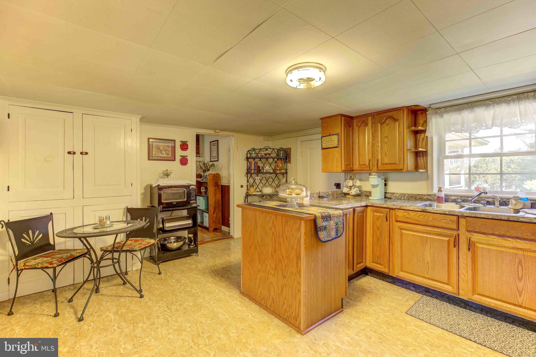 175 Clark Rd