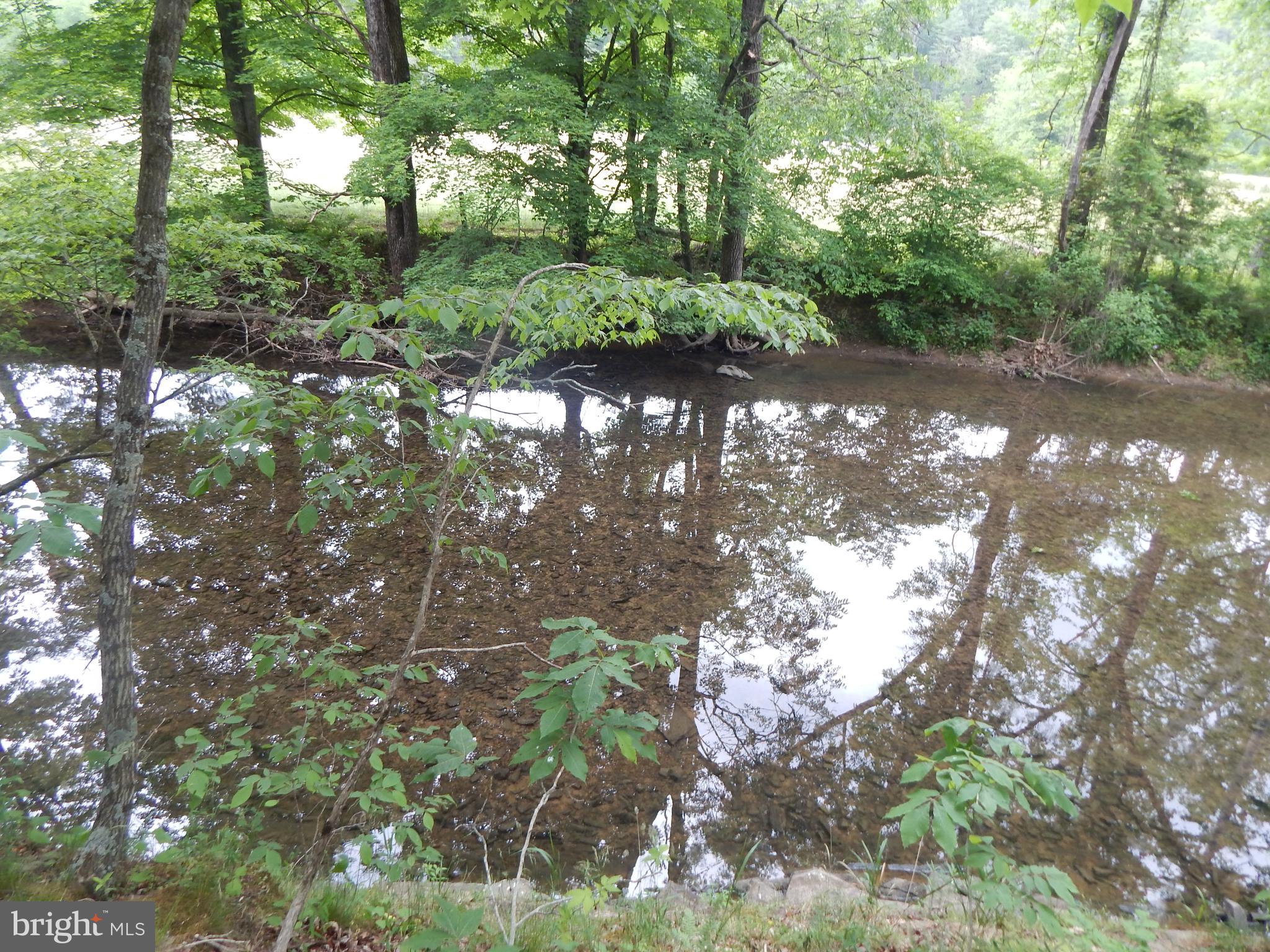 Riverwood TRAIL