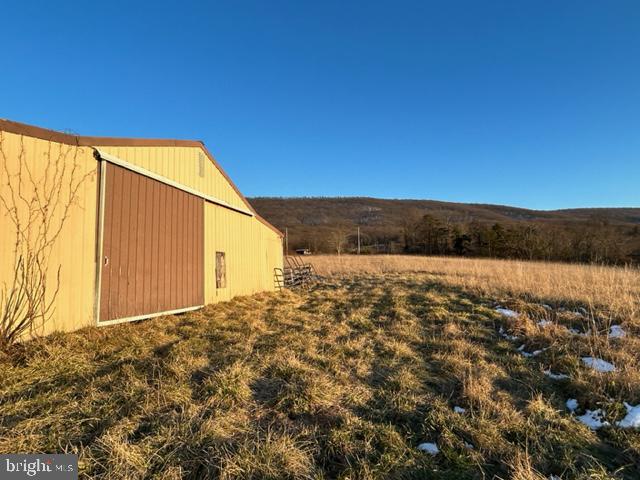 2879 Bethel Rd