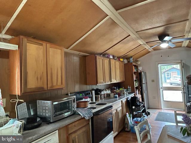 2879 Bethel Rd