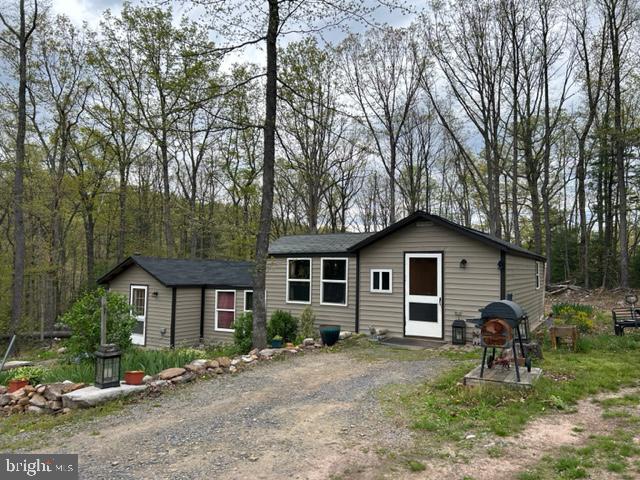 2879 Bethel Rd