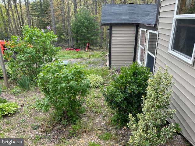 2879 Bethel Rd