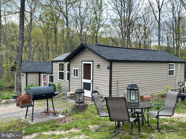 2879 Bethel Rd