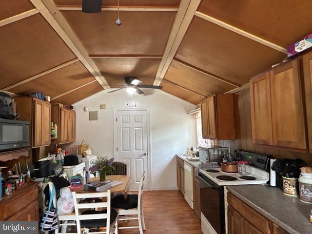 2879 Bethel Rd